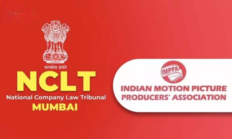 Major NCLT Ruling: Petition by 4 Producers, Including Sanjeev Kumar, Allowed