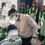 Special medical camps in Jharia, Tundi, and East Tundi from July 13.