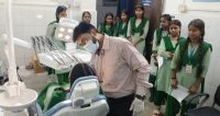 Special medical camps in Jharia, Tundi, and East Tundi from July 13.