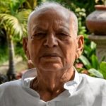 Mannan Mallick, a prominent leader and former minister from Dhanbad, has passed away; a wave of grief has swept across the entire state, including the coal belt.