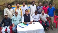 Allegations of irregularities in railway parking contract: Jharkhand E-Rickshaw Toto Union outraged over delay in action, demands independent probe.
