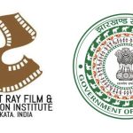 Film and Television Institute to Open in Jharkhand: Historic Agreement to be Signed on July 22