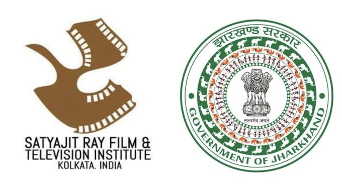 Film and Television Institute to Open in Jharkhand: Historic Agreement to be Signed on July 22
