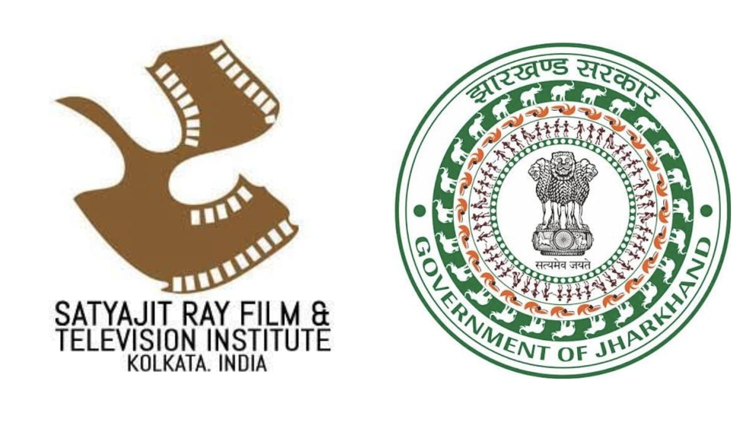 Film and Television Institute to Open in Jharkhand: Historic Agreement to be Signed on July 22