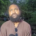 Santali short film 'Angen' received National Film Award, Jadugora's Ravi Raj Murmu brought pride to Jharkhand