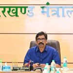 Jharkhand Cabinet: Several major decisions by the Hemant Soren government