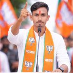 "Accountability should be fixed on the lines of the Centre": Demand for CM's resignation raised over JPSC-JSSC irregularities.