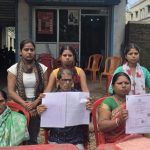 Katras Rahul Chowk land dispute: Anita Devi dismisses allegations as baseless, demands an impartial inquiry.