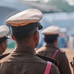 Major administrative reshuffle in Jharkhand's Excise Department: 58 officers and staff transferred.