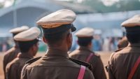 Major administrative reshuffle in Jharkhand's Excise Department: 58 officers and staff transferred.