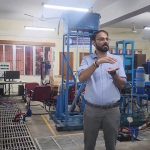 IIT ISM's new technology receives Indian patent: Will save energy in pipeline transport and bring major benefits to industries.