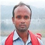 Topchanchi: No doctors found at Sahubahiyar CHC; public outrage erupts following a man's death from snakebite.