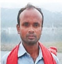 Topchanchi: No doctors found at Sahubahiyar CHC; public outrage erupts following a man's death from snakebite.