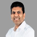 90 members associated with 'Bharat 6G Alliance'; information provided in Lok Sabha.