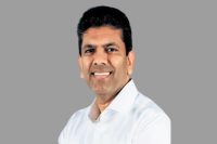 90 members associated with 'Bharat 6G Alliance'; information provided in Lok Sabha.