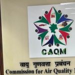 CAQM takes a tough stance on air pollution in NCR.
