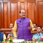 The Lok Sabha Speaker addressed the valedictory session of the orientation programme for members of the West Bengal Legislative Assembly.