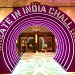 Government of India invites proposals for 'Create in India Challenge' Season 2.