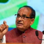 Government on alert regarding the El Niño challenge; Shivraj Singh Chouhan conducting high-level monitoring.