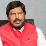 Significant hike in scholarships for Scheduled Caste students; funds are being transferred directly to their accounts via DBT.