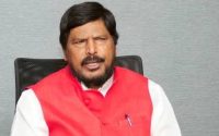 Significant hike in scholarships for Scheduled Caste students; funds are being transferred directly to their accounts via DBT.