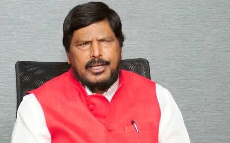 Significant hike in scholarships for Scheduled Caste students; funds are being transferred directly to their accounts via DBT.