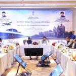 civil-aviation-parliamentary-committee-meeting-mysore-udan-scheme