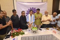 anandita-kishore-dca-felicitation-dhanbad-cricket-news