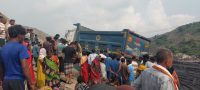 dhanbad-bccl-gondudih-loading-point-accident-woman-worker-death-news