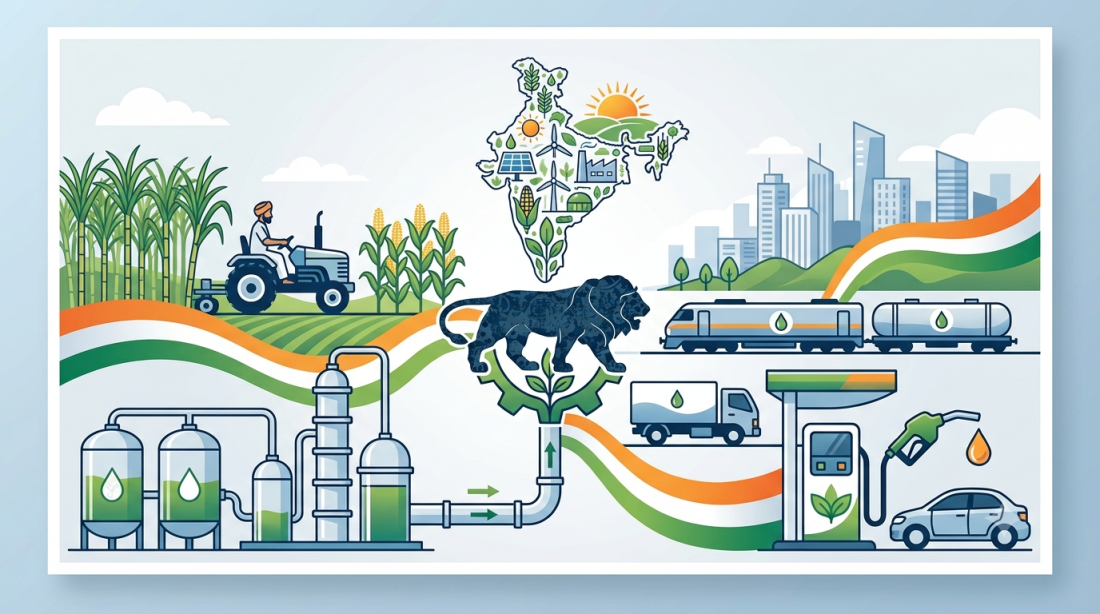 india-me-ethanol-aayat-ka-sach