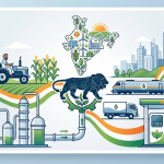 india-me-ethanol-aayat-ka-sach