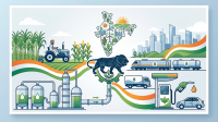 india-me-ethanol-aayat-ka-sach