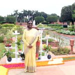 amrit-udyan-summer-festival-2026-dates-online-booking