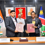 bharat-namibia-trade-agreement-jtc-meeting