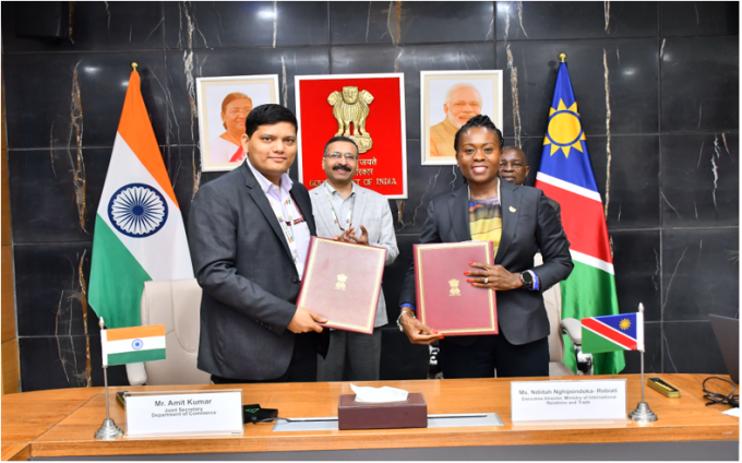 bharat-namibia-trade-agreement-jtc-meeting