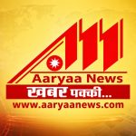 lalan-singh-rajyasabha-pashupalan-vikas-yojana