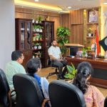 dhanbad-news-special-camp-in-government-schools-for-aadhaar-and-birth-certificate