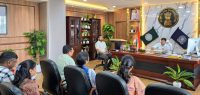 dhanbad-news-special-camp-in-government-schools-for-aadhaar-and-birth-certificate
