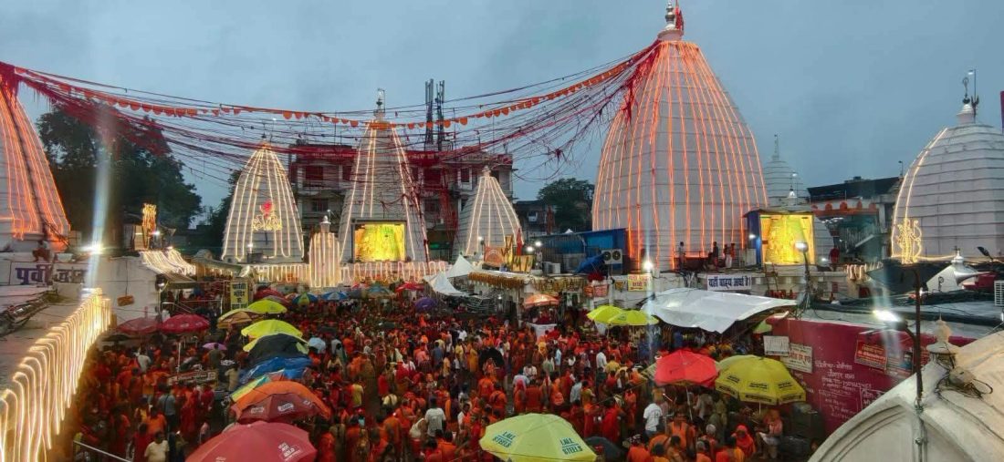 shrawani-mela-day-2-baba-baidyanath-dham-deoghar-jalarpan-details