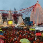 shrawani-mela-day-2-baba-baidyanath-dham-deoghar-jalarpan-details