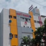 dhanbad-asarfi-hospital-fine-mc-action
