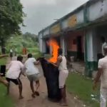 baliapur-school-gas-cylinder-fire-news