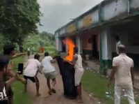 baliapur-school-gas-cylinder-fire-news