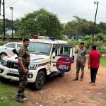 KK Polytechnic Sub Post Office Fraud: ED Raid at Loyabad in Dhanbad, Accused Pankaj Chauhan Absconding