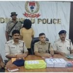 dhanbad-chirkunda-bccl-building-fake-lottery-syndicate-busted