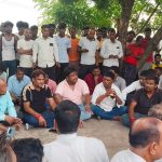 dhanbad-news-current-se-maut-7-lakh-compensation
