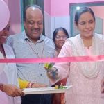 dhanbad-chc-starts-kangaroo-mother-care-kmc-unit