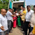 gondudih-colliery-accident-compensation-3-lakh