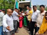 gondudih-colliery-accident-compensation-3-lakh