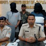 dhanbad-jagjivan-nagar-murder-case-two-arrested